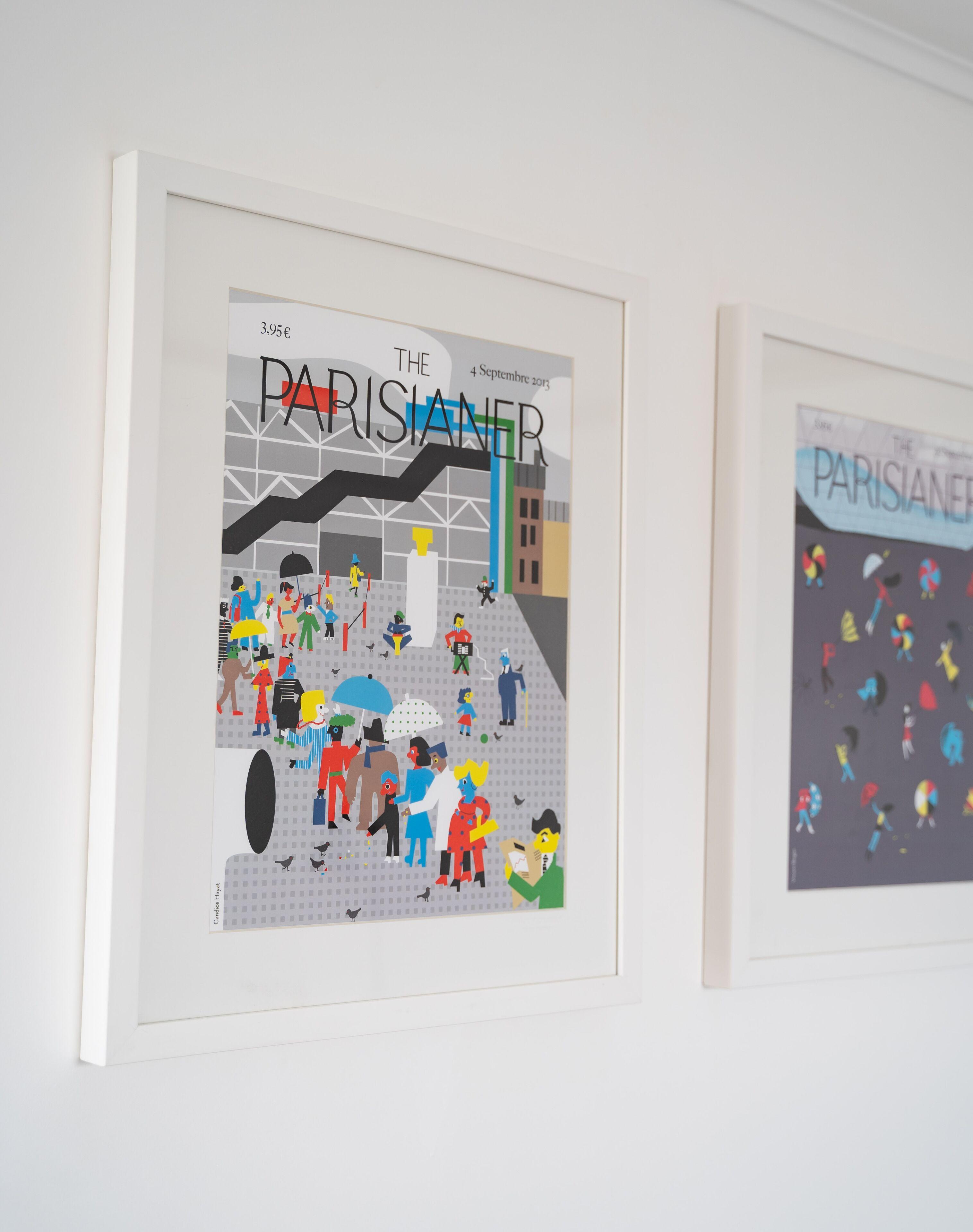 Hotel Petit Lafayette