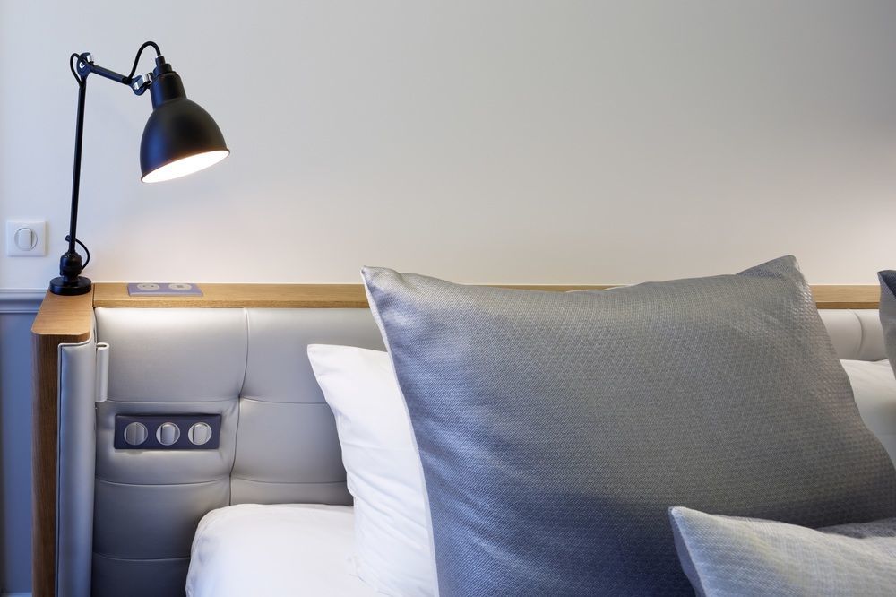 Hotel Petit Lafayette